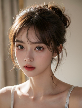 收纳技巧与红包：春节的双重艺术